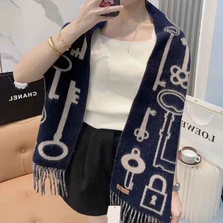 スーパーコピー エルメス マフラー