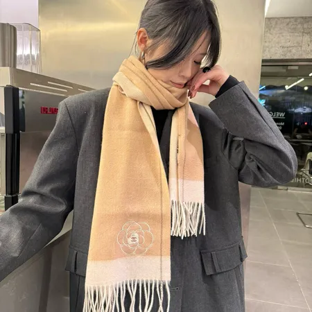 スーパーコピー バーバリー ス マフラー