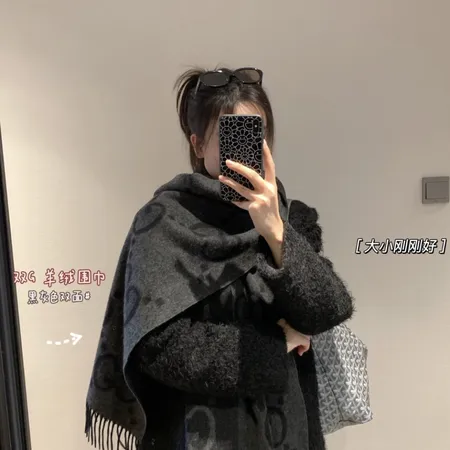 スーパーコピー グッチ マフラー