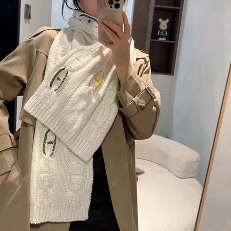 スーパーコピー エルメス マフラー