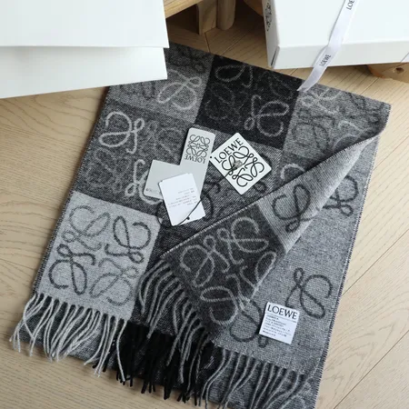  スーパーコピー ディオール マフラー