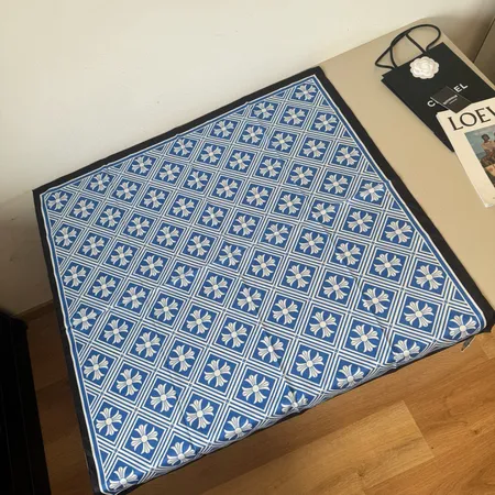 スーパーコピー クロムハーツ マフラー