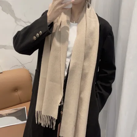 スーパーコピー ヴィヴィアン・ウエストウッド マフラー