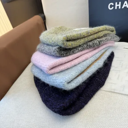 スーパーコピー フェンディ マフラー