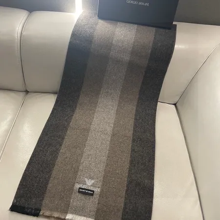 スーパーコピー フェンディ マフラー