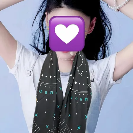 スーパーコピー シャネル マフラー