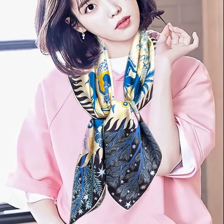 スーパーコピー エルメス マフラー