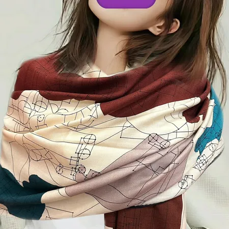 スーパーコピー エルメス マフラー