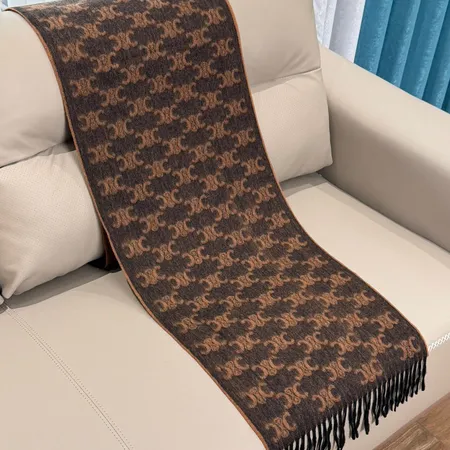  スーパーコピー ロエベ マフラー