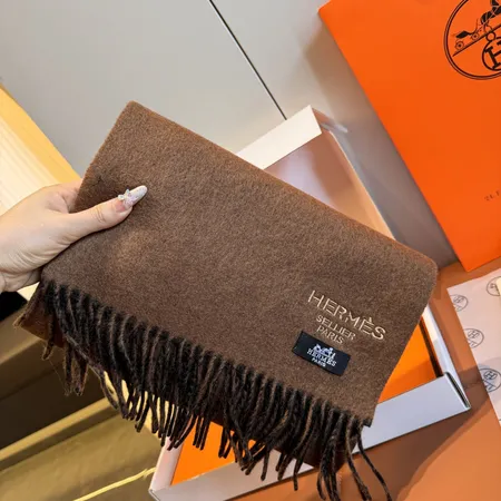 スーパーコピー エルメス マフラー