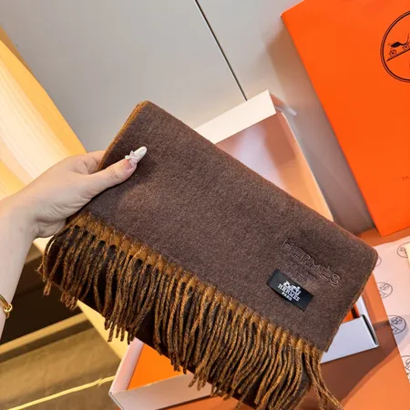 スーパーコピー エルメス マフラー