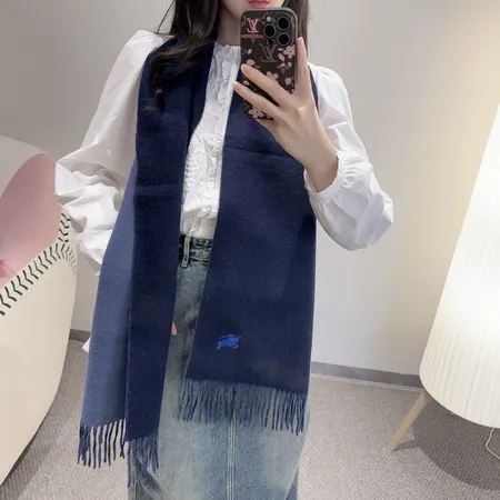 スーパーコピー バーバリー ス マフラー