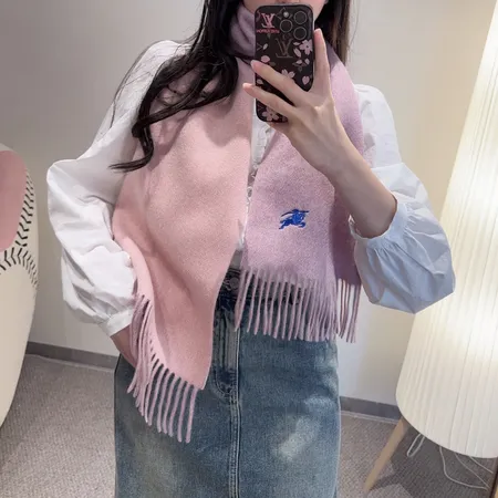 スーパーコピー バーバリー ス マフラー