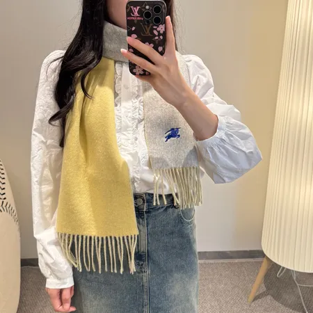 スーパーコピー バーバリー ス マフラー