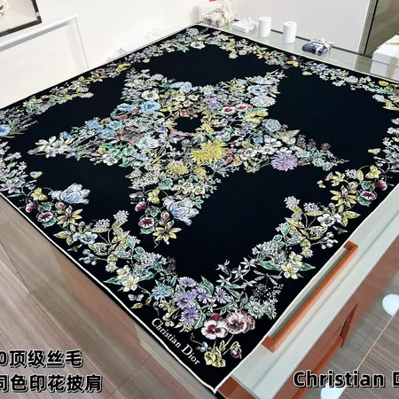 スーパーコピー ディオール マフラー