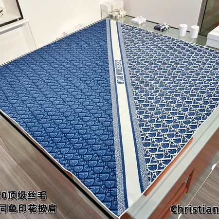 スーパーコピー ディオール マフラー