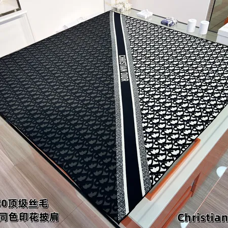 スーパーコピー ディオール マフラー