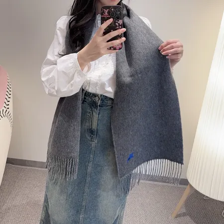 スーパーコピー バーバリー ス マフラー