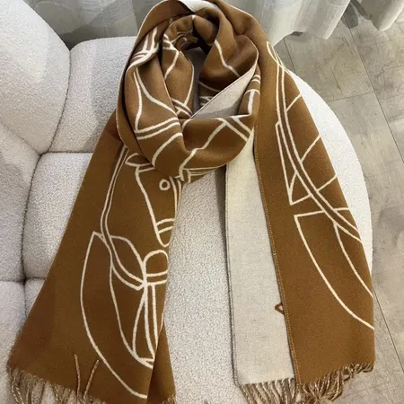 スーパーコピー エルメス マフラー