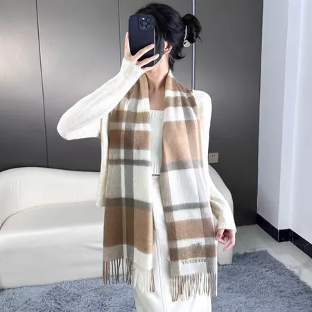  スーパーコピー バーバリー ス マフラー