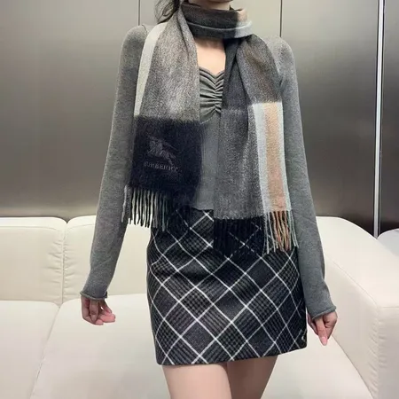  スーパーコピー バーバリー ス マフラー