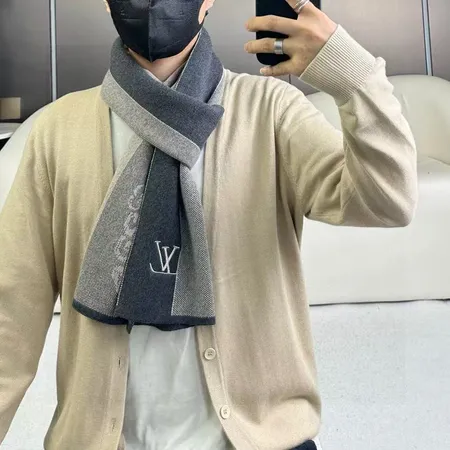 スーパーコピー エルメス マフラー