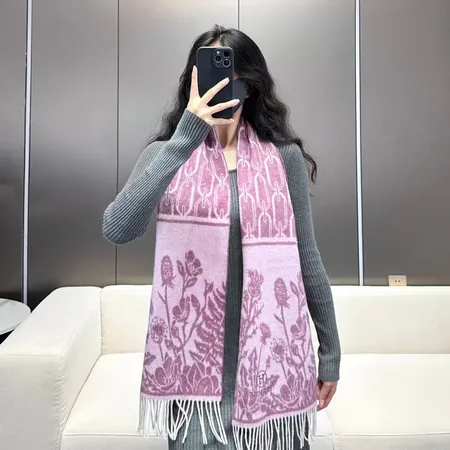 スーパーコピー エルメス マフラー