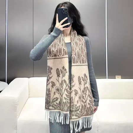 スーパーコピー エルメス マフラー