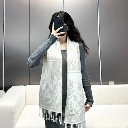 スーパーコピー エルメス マフラー