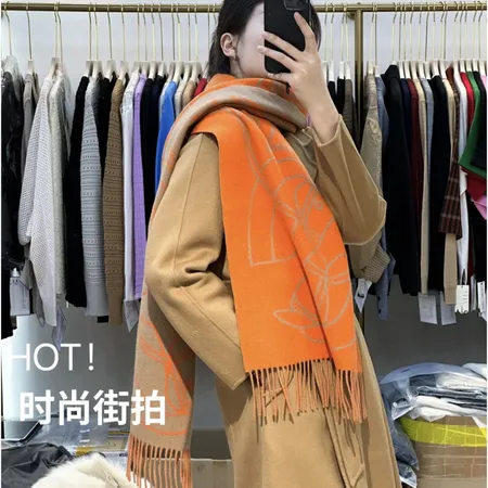 スーパーコピー エルメス マフラー