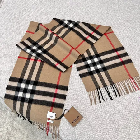 スーパーコピー バーバリー ス マフラー