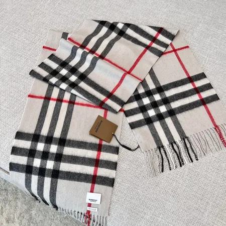 スーパーコピー バーバリー ス マフラー