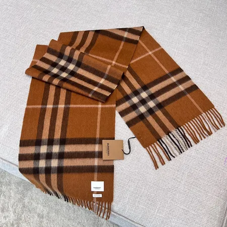 スーパーコピー バーバリー ス マフラー