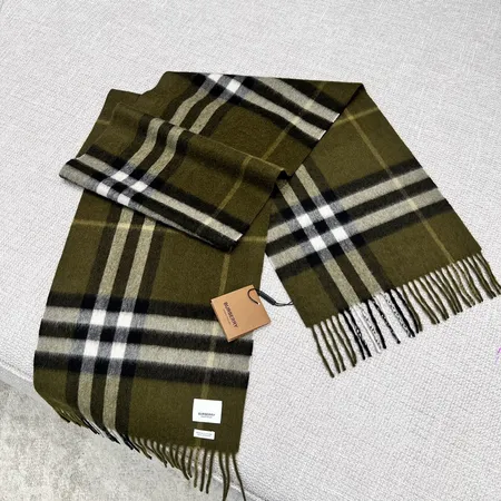 スーパーコピー バーバリー ス マフラー