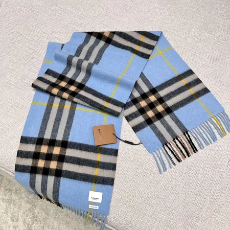 スーパーコピー バーバリー ス マフラー