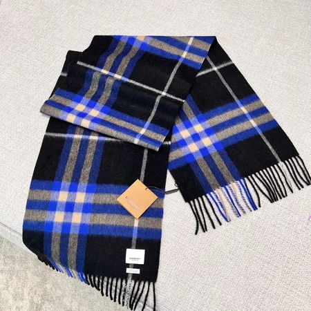 スーパーコピー バーバリー ス マフラー