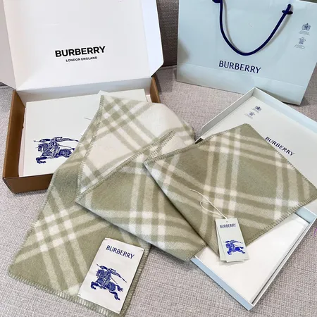 スーパーコピー バーバリー ス マフラー