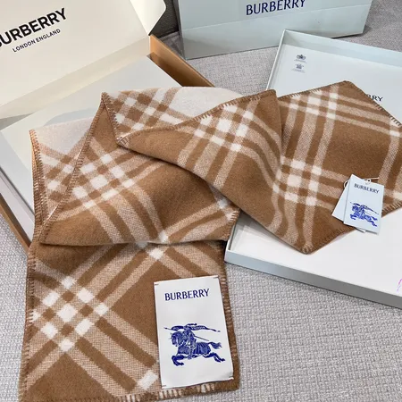 スーパーコピー バーバリー ス マフラー