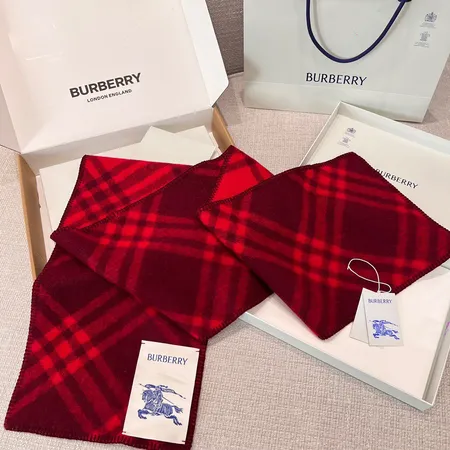 スーパーコピー バーバリー ス マフラー