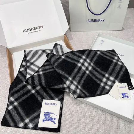 スーパーコピー バーバリー ス マフラー