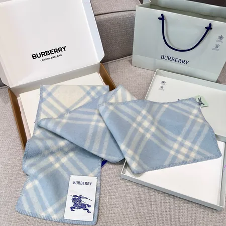 スーパーコピー バーバリー ス マフラー