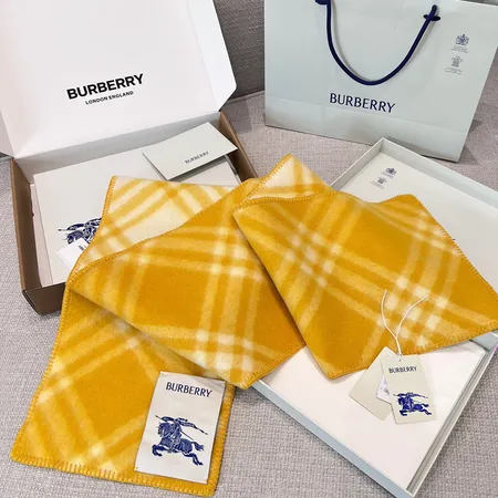 スーパーコピー バーバリー ス マフラー