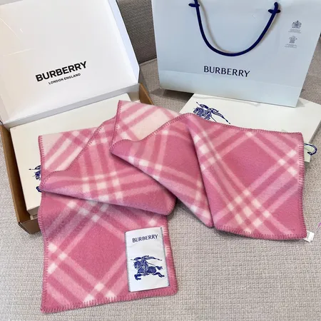 スーパーコピー バーバリー ス マフラー