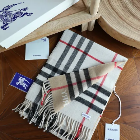 スーパーコピー バーバリー ス マフラー