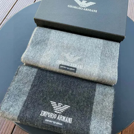 スーパーコピー フェンディ マフラー