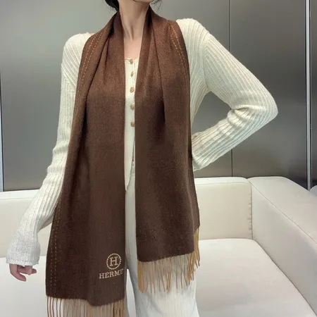 スーパーコピー エルメス マフラー