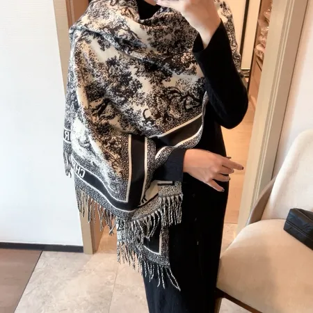  スーパーコピー グッチ マフラー