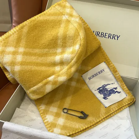 スーパーコピー バーバリー ス マフラー