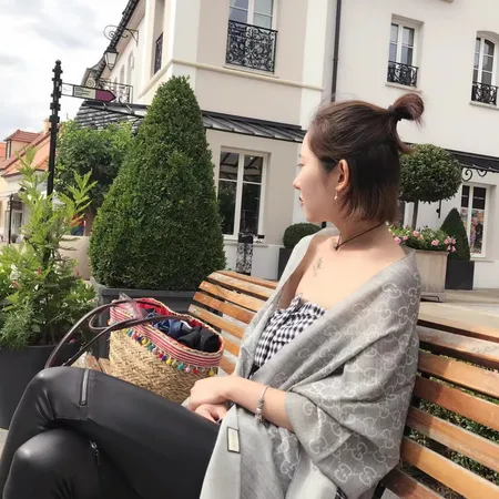 スーパーコピー グッチ マフラー