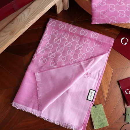  スーパーコピー ルイヴィトン マフラー